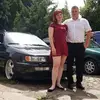 Richard Rausch - @richard.rausch4 - TikTok