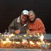 Richard Rausch - @bogey83 - TikTok