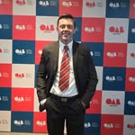 Richard Rausch - @richardgea82 - Instagram