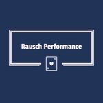 Richard Rausch - @rausch_performance - Instagram