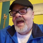 Richard Rausch - @richard.rausch.58 - Instagram