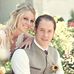 Richard Rausch - Facebook