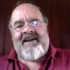 Richard Rausch - @meckylinchen - TikTok