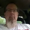 Richard Rausch - @richardrausch1 - TikTok
