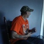 Richard Rauscher - @richardrauscher - Instagram