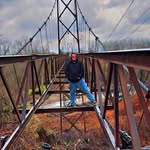 Richard Rauscher - @richardrauscher0909 - Instagram
