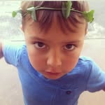 Richard Rauscher - @rauscherichard - Instagram