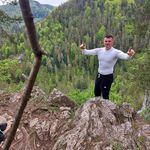 Richard Rauscher - @richard.rauscher.52 - Instagram