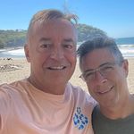 Richard Rauscher - @richard.rauscher57 - Instagram