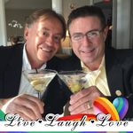 Richard Rauscher - @richard.rauscher1 - Instagram