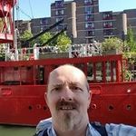 Richard Rauscher - @rauscherrichard - Instagram