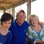 Richard Rauschkolb - @richardrauschkolb - Instagram