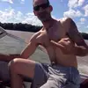richardrausch238 - @richardrausch238 - TikTok