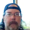 richardrausch302 - @richardrausch302 - TikTok