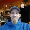 richardrausch365 - @richardrausch365 - TikTok
