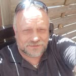 Rick Rausch - @richard.rausch.18041 - Instagram