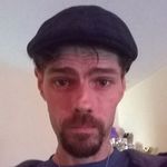 Lee Mann - @richardravine1977 - Instagram