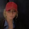 Ravin ann Richard - @ravin.ann.richard - TikTok