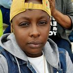 Ravin Richard - Facebook