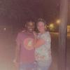 Ravin Richard - @ravin.richard - TikTok