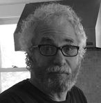 Richard M. Ravin - Author - Facebook
