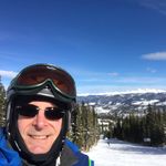 Richard Ravin - @richardravin - Instagram