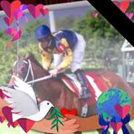 Richard Ravin - Facebook