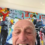 Richard Ravin - Facebook