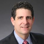 Richard Ravin Tech Attorney - Facebook