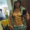 Richard Ravines Torr - @richardravinestorres - TikTok