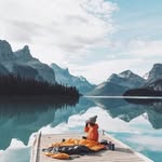 mathias - @richardrawer - Instagram