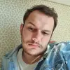 Richard - @richardgrawe - TikTok
