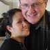 Richard Jay Rawe - Facebook