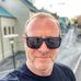 Richard O'Rawe - Facebook