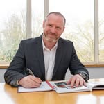 Richard O'Rawe - @richardorawe - Instagram