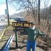 Richard Rawe - Facebook