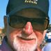 Richard Rawe - Facebook