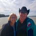 Richard Rawe - Facebook