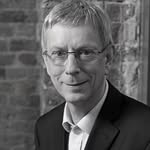 Richard Rawes - @rawesrichard - Instagram