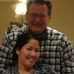 Richard W Rawe - Facebook