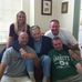 Rick Rawe - Facebook