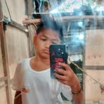 Jhon Richard Rasco - Facebook