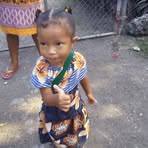 Richard Banz Rawali - Facebook