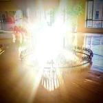 Richard J. Rawski - @shinjinrich - Instagram