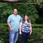 Richard Murawski - @richardmurawski - Instagram