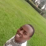 Richard Rafiki - Facebook