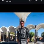 Richard Roski - Facebook