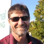 Richard Zurawski - @richard.zurawski13579 - Instagram