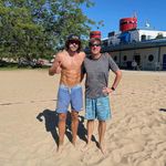 Richard Zurawski - @richardzurawski312 - Instagram