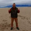 richardmurawski60 - @richardmurawski60 - TikTok